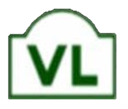 VLA Tracking Reports